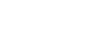 site logo...a glyph showing a dot(representing the solid body),an open circle(representing the mind still restricted by a physical brain), and then an open circle with an arrow pointing up to show ascension