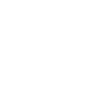 the simplified logo