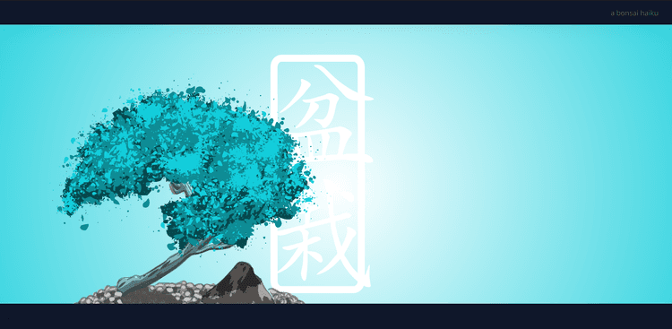a screenshot