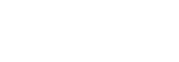 Dangerously smooth logo