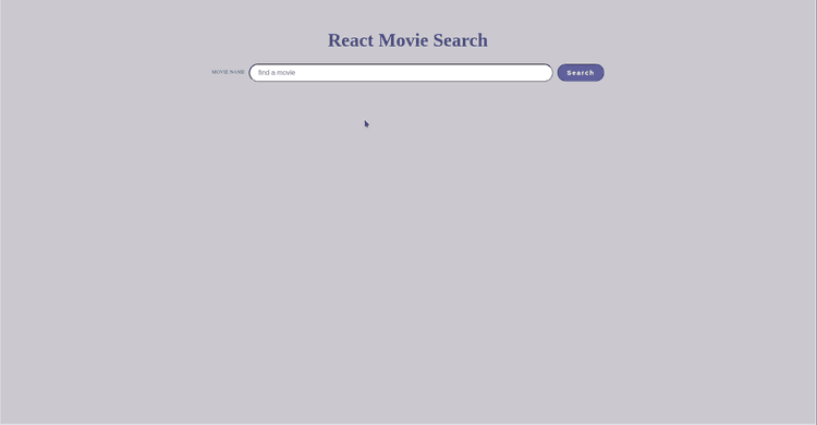 a screenshot